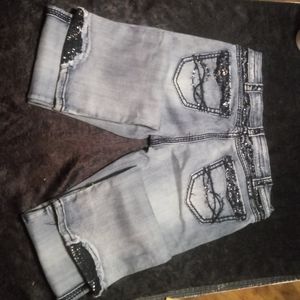 Cowgirl Tuff Co